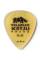 Медіатор Dunlop 4330 Ultex Sharp Guitar Pick 2.0 mm (1 шт.)