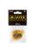 Медіатори Dunlop 433P.90 Ultex Sharp Player's Pack 0.90 mm (6 шт.)