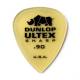 Медіатори Dunlop 433P.90 Ultex Sharp Player's Pack 0.90 mm (6 шт.)