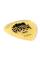 Медіатори Dunlop 433P.90 Ultex Sharp Player's Pack 0.90 mm (6 шт.)