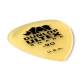 Медіатори Dunlop 433P.90 Ultex Sharp Player's Pack 0.90 mm (6 шт.)