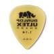 Медіатори Dunlop 433P1.14 Ultex Sharp Player's Pack 1.14 mm (6 шт.)