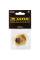 Медиаторы Dunlop 433P0.73 Ultex Sharp Player's Pack 0.73 mm (6 шт.)