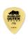 Медіатори Dunlop 433P0.73 Ultex Sharp Player's Pack 0.73 mm (6 шт.)