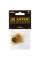 Медіатори Dunlop 433P1.0 Ultex Sharp Player's Pack 1.0 mm (6 шт.)