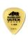 Медіатори Dunlop 433P1.40 Ultex Sharp Player's Pack 1.40 mm (6 шт.)