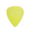 Медиатор Dunlop 4350 Riffs Nylon Pick 0.46 mm (1 шт.)