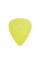 Медиатор Dunlop 4350 Riffs Nylon Pick 0.46 mm (1 шт.)