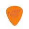 Медиатор Dunlop 4350 Riffs Nylon Pick 0.60 mm (1 шт.)