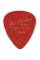 Медиатор Dunlop 4350 Riffs Nylon Pick 0.73 mm (1 шт.)