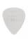 Медиатор Dunlop 4410 Nylon Standard Plectrum Guitar Pick 0.38 mm (1 шт.)