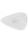 Медіатор Dunlop 4410 Nylon Standard Plectrum Guitar Pick 0.38 mm (1 шт.)