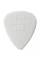 Медіатор Dunlop 4410 Nylon Standard Plectrum Guitar Pick 0.38 mm (1 шт.)