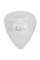 Медіатор Dunlop 4410 Nylon Standard Plectrum Guitar Pick 0.46 mm (1 шт.)