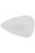 Медіатор Dunlop 4410 Nylon Standard Plectrum Guitar Pick 0.46 mm (1 шт.)