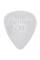 Медіатор Dunlop 4410 Nylon Standard Plectrum Guitar Pick 0.46 mm (1 шт.)