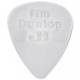 Медіатор Dunlop 4410 Nylon Standard Plectrum Guitar Pick 0.46 mm (1 шт.)
