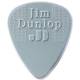 Медиатор Dunlop 4410 Nylon Standard Plectrum Guitar Pick 0.60 mm (1 шт.)