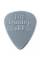 Медиатор Dunlop 4410 Nylon Standard Plectrum Guitar Pick 0.73 mm (1 шт.)