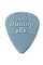 Медиатор Dunlop 4410 Nylon Standard Plectrum Guitar Pick 0.88 mm (1 шт.)