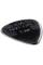 Медіатор Dunlop 4410 Nylon Standard Plectrum Guitar Pick 1.0 mm (1 шт.)