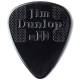 Медиатор Dunlop 4410 Nylon Standard Plectrum Guitar Pick 1.0 mm (1 шт.)
