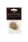Медиаторы Dunlop 442P.60 50th Anniversary Gold Nylon Player's Pack 0.60 mm (12 шт.)