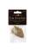 Медиаторы Dunlop 442P.73 50th Anniversary Gold Nylon Player's Pack 0.73 mm (12 шт.)