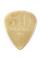Медиаторы Dunlop 442P.73 50th Anniversary Gold Nylon Player's Pack 0.73 mm (12 шт.)