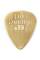 Медиаторы Dunlop 442P.73 50th Anniversary Gold Nylon Player's Pack 0.73 mm (12 шт.)