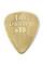 Медиаторы Dunlop 442P.88 50th Anniversary Gold Nylon Player's Pack 0.88 mm (12 шт.)