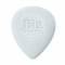 Медіатор Dunlop 4450 Nylon Big Stubby Guitar Pick 1.0 mm (1 шт.)