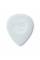 Медіатор Dunlop 4450 Nylon Big Stubby Guitar Pick 1.0 mm (1 шт.)