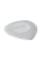 Медіатор Dunlop 4450 Nylon Big Stubby Guitar Pick 1.0 mm (1 шт.)