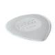 Медіатор Dunlop 4450 Nylon Big Stubby Guitar Pick 1.0 mm (1 шт.)