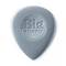 Медіатор Dunlop 4450 Nylon Big Stubby Guitar Pick 2.0 (1 шт.)