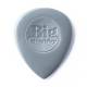 Медіатор Dunlop 4450 Nylon Big Stubby Guitar Pick 2.0 (1 шт.)