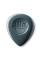 Медіатор Dunlop 4450 Nylon Big Stubby Guitar Pick 3.0 (1 шт.)