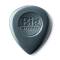 Медиатор Dunlop 4450 Nylon Big Stubby Guitar Pick 3.0 (1 шт.)