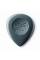 Медиатор Dunlop 4450 Nylon Big Stubby Guitar Pick 3.0 (1 шт.)