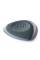 Медиатор Dunlop 4450 Nylon Big Stubby Guitar Pick 3.0 (1 шт.)