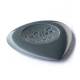 Медиатор Dunlop 4450 Nylon Big Stubby Guitar Pick 3.0 (1 шт.)