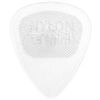 Медіатор Dunlop 4461 Nylon Glow Standart Pick 0.53 mm (1 шт.)