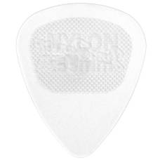 Медиатор Dunlop 4461 Nylon Glow Standart Pick 0.53 mm (1 шт.)