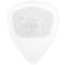 Медиатор Dunlop 4461 Nylon Glow Standart Pick 0.53 mm (1 шт.)