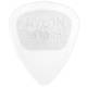 Медіатор Dunlop 4461 Nylon Glow Standart Pick 0.53 mm (1 шт.)
