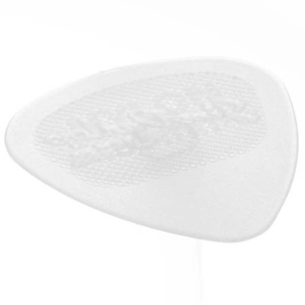 Медіатор Dunlop 4461 Nylon Glow Standart Pick 0.53 mm (1 шт.)