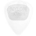 Медиатор Dunlop 4461 Nylon Glow Standart Pick 0.67 mm (1 шт.)