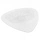 Медиатор Dunlop 4461 Nylon Glow Standart Pick 0.67 mm (1 шт.)