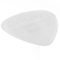 Медіатор Dunlop 4461 Nylon Glow Standart Pick 0.80 mm (1 шт.)